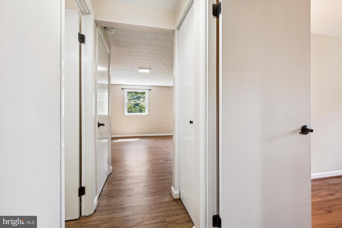14908 Flintstone Ln Property Photo 53