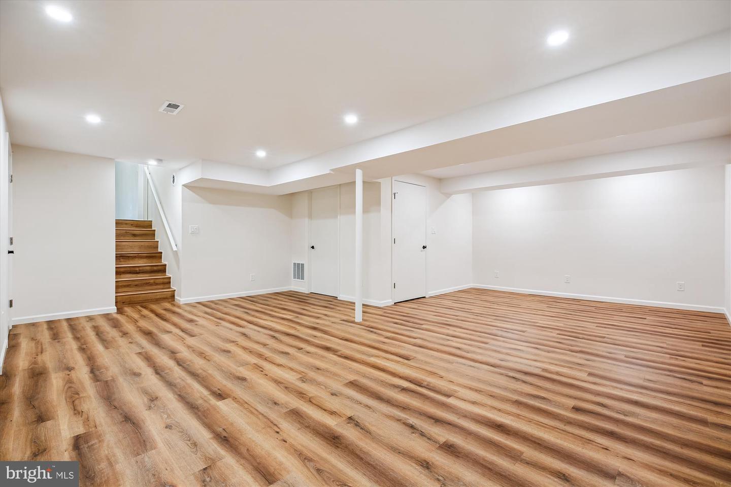 14908 Flintstone Ln Property Photo 54