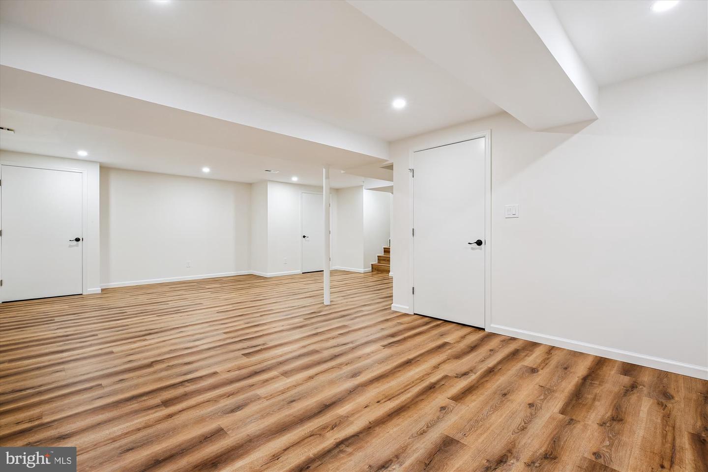 14908 Flintstone Ln Property Photo 55