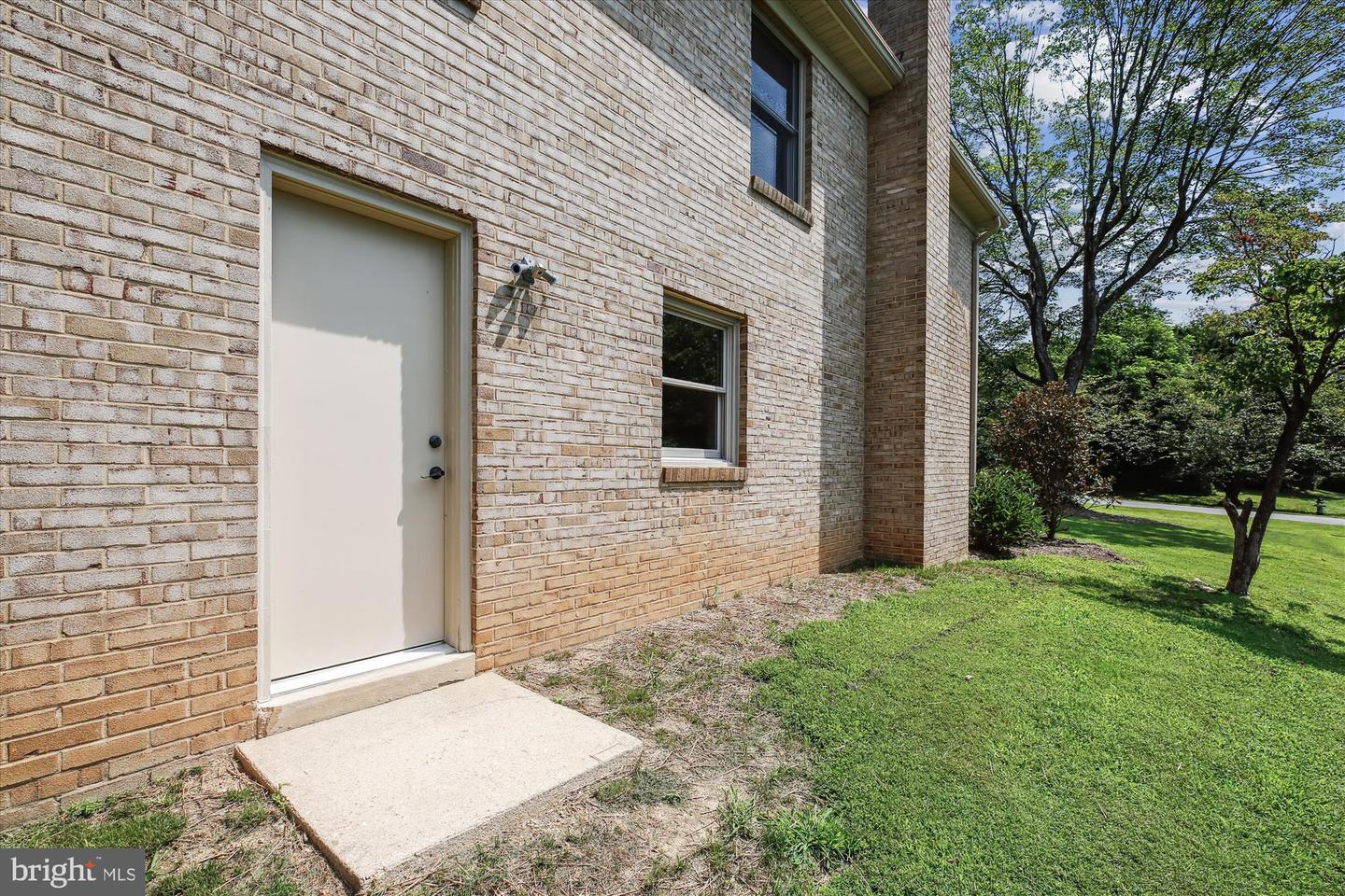14908 Flintstone Ln Property Photo 57