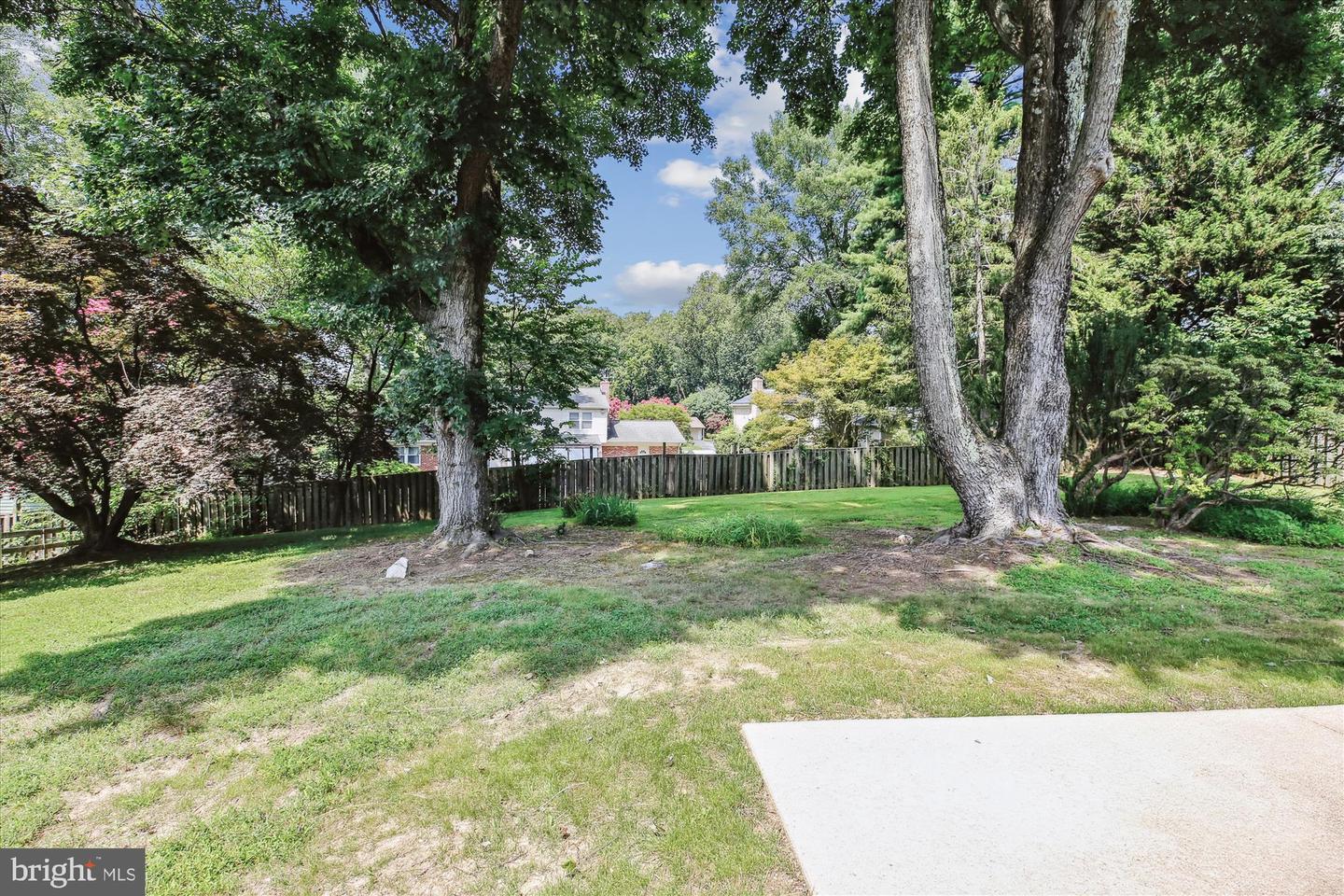 14908 Flintstone Ln Property Photo 58