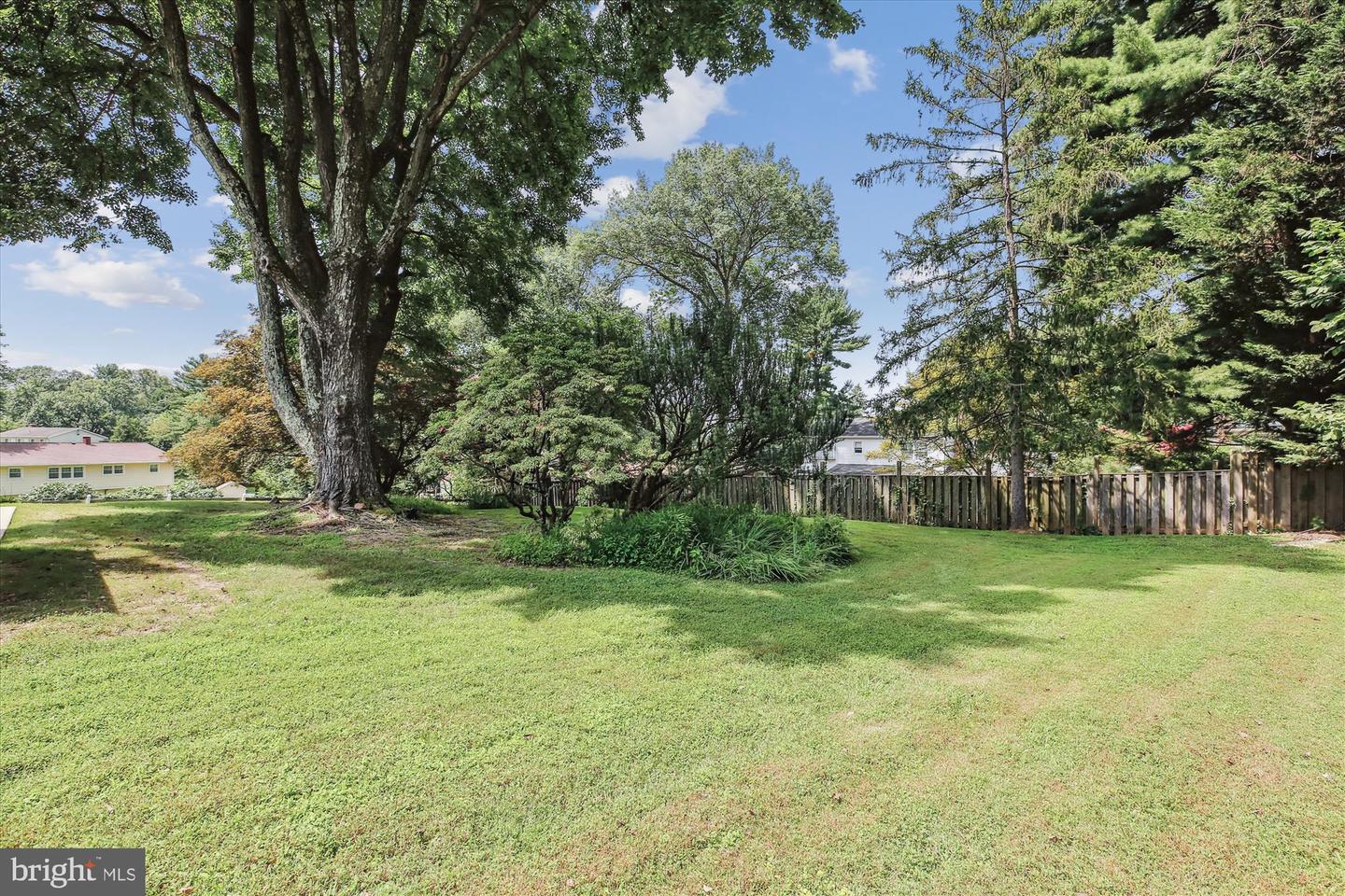 14908 Flintstone Ln Property Photo 59