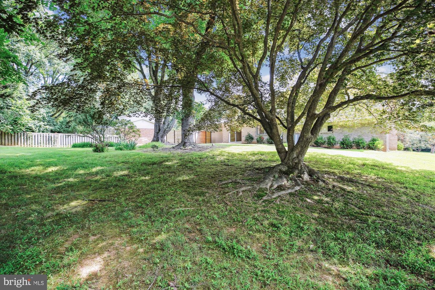 14908 Flintstone Ln Property Photo 60