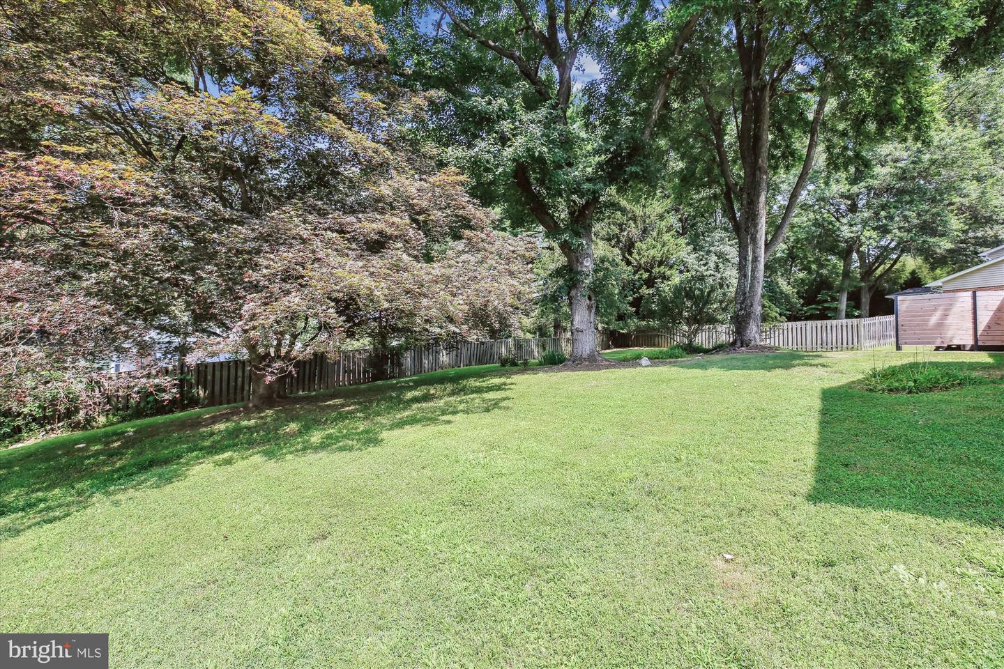 14908 Flintstone Ln Property Photo 61