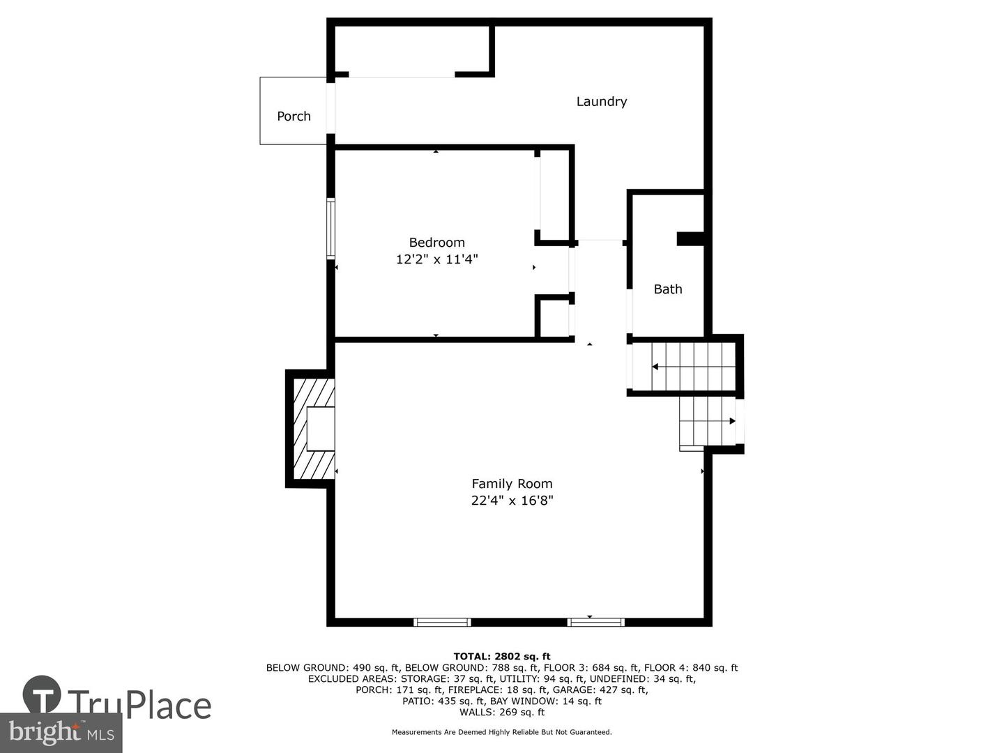14908 Flintstone Ln Property Photo 63