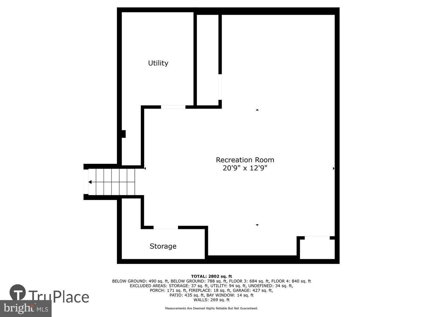 14908 Flintstone Ln Property Photo 64
