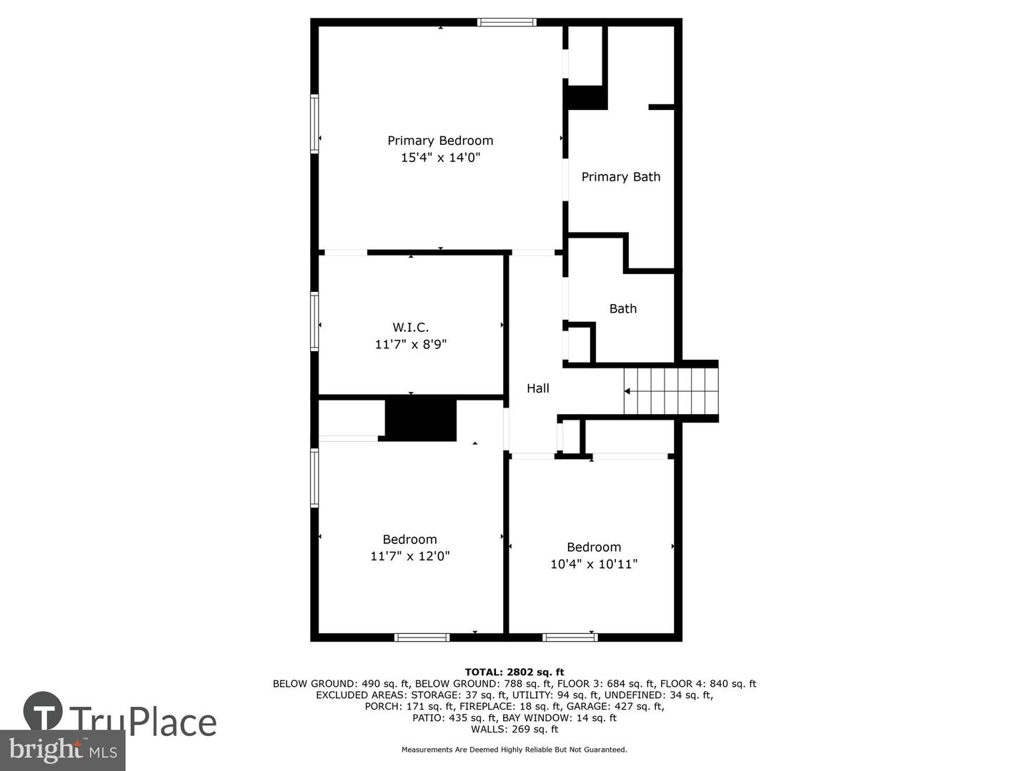 14908 Flintstone Ln Property Photo 66