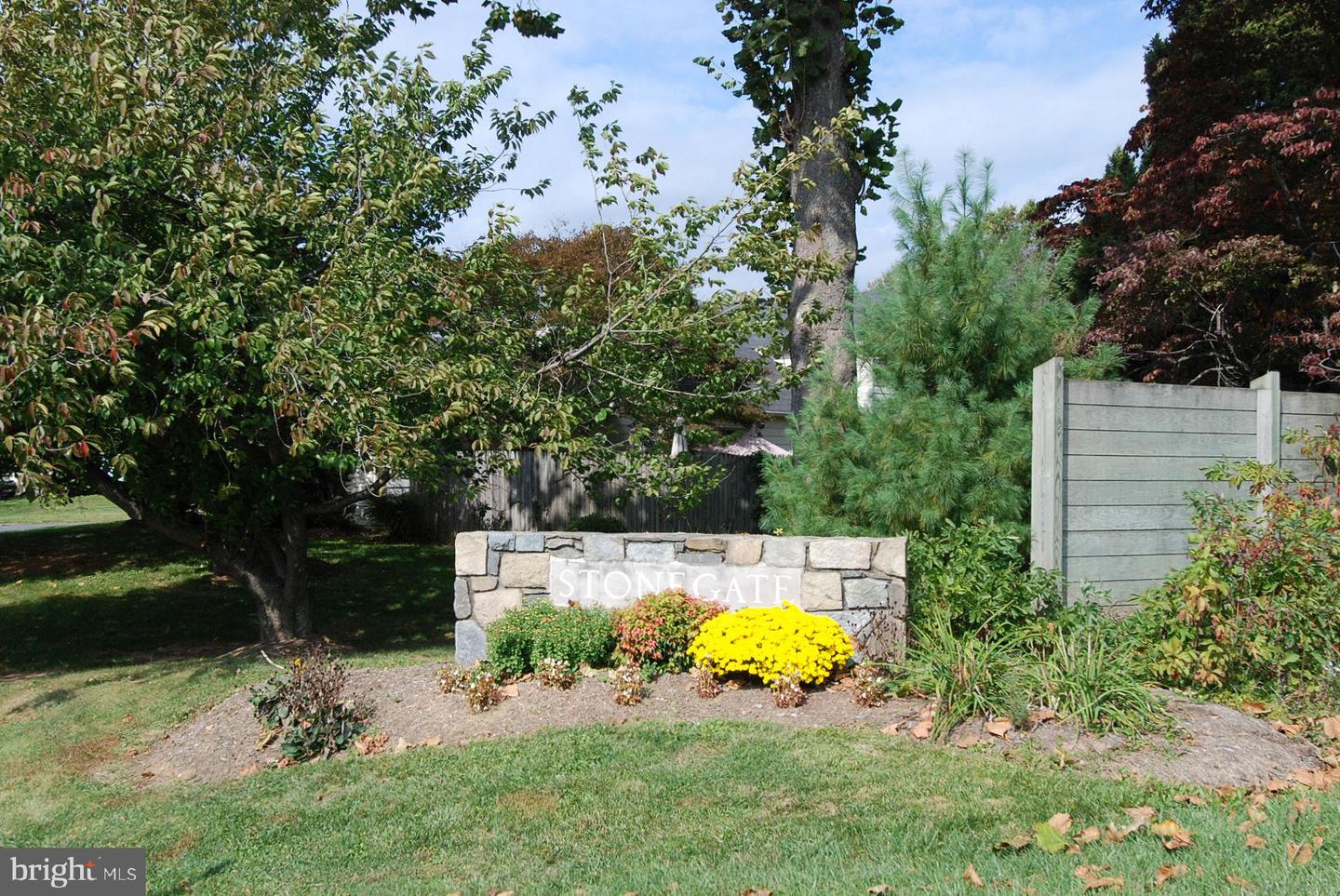 14908 Flintstone Ln Property Photo 67