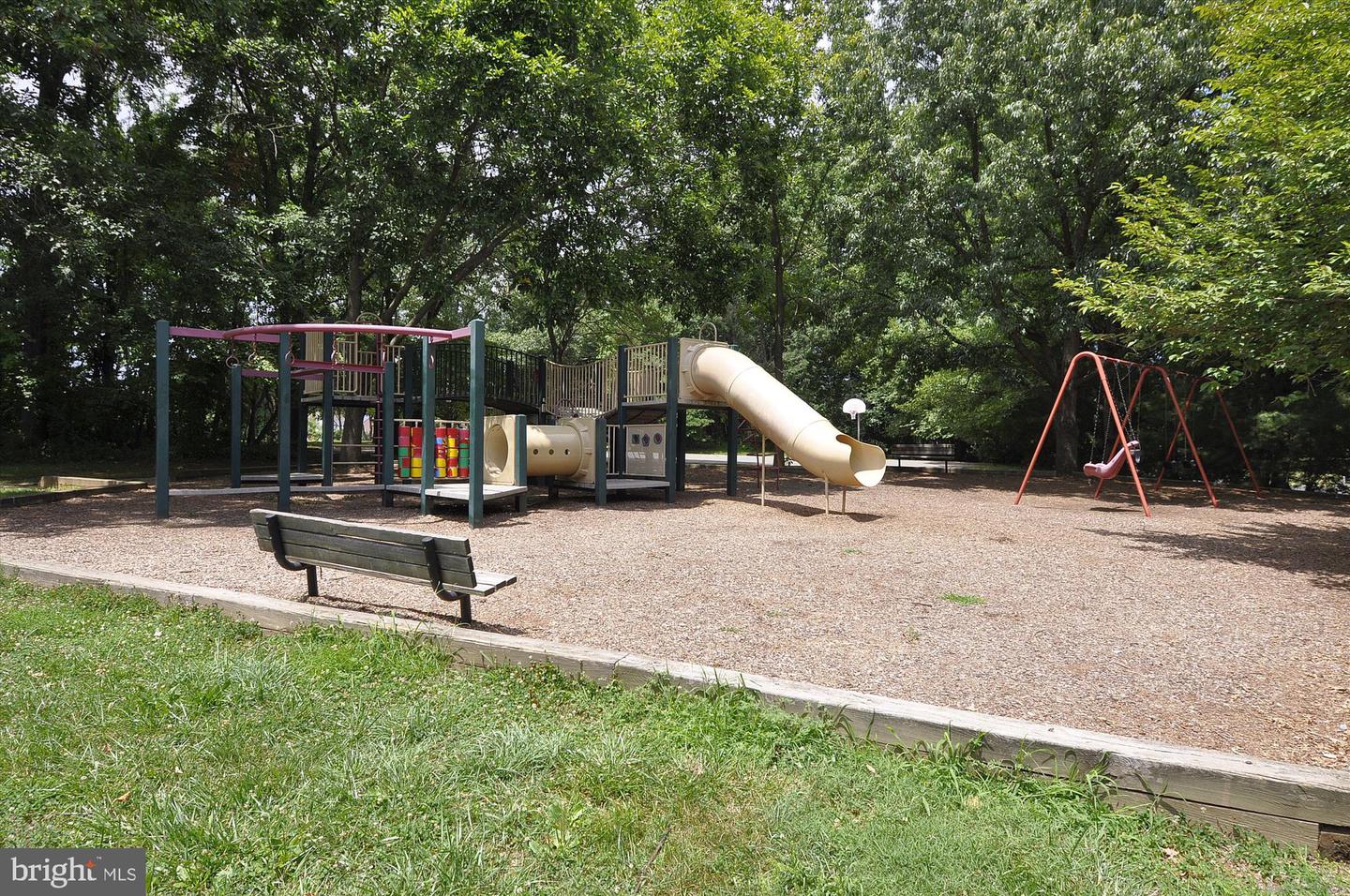 14908 Flintstone Ln Property Photo 72