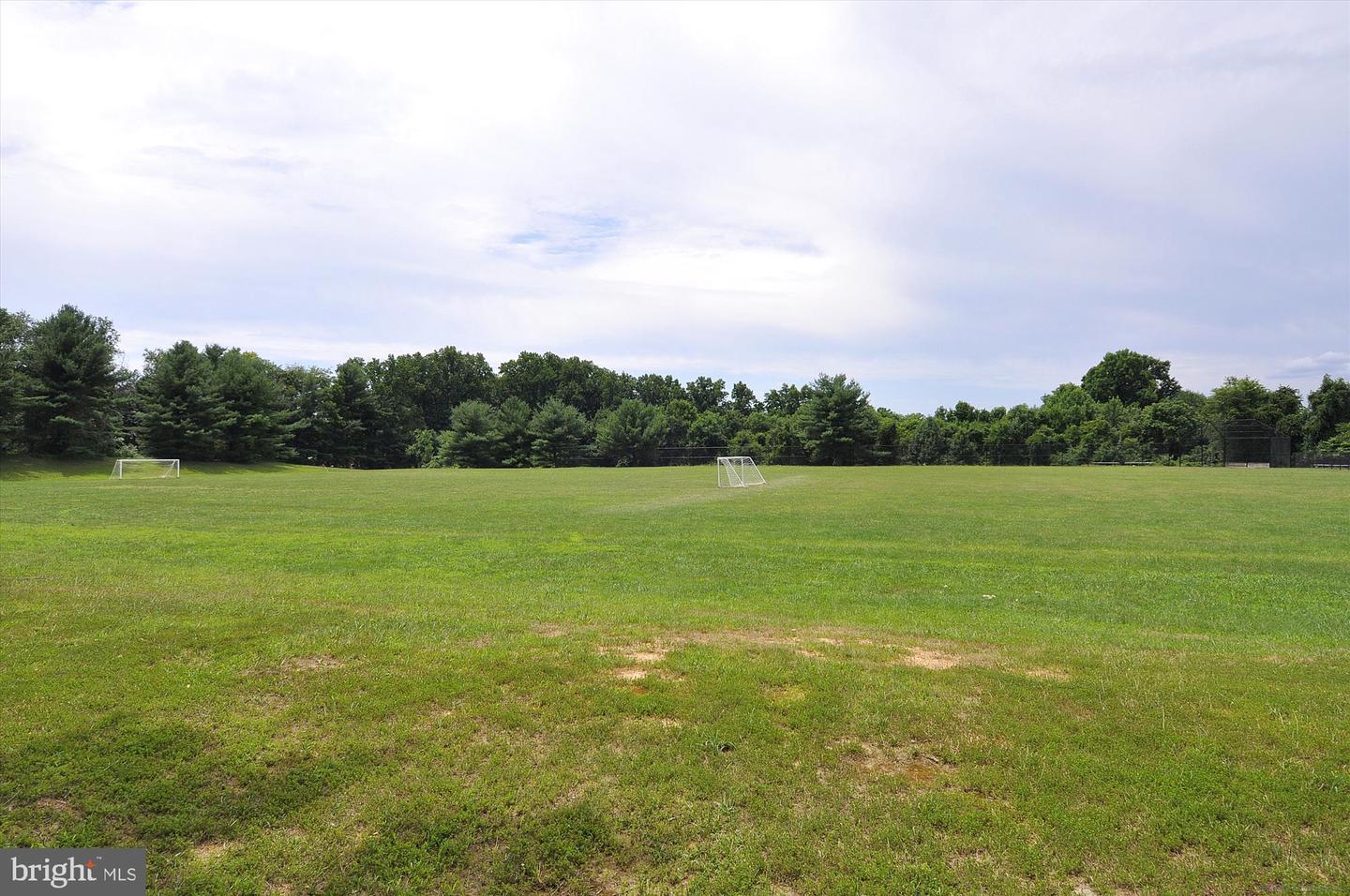 14908 Flintstone Ln Property Photo 74