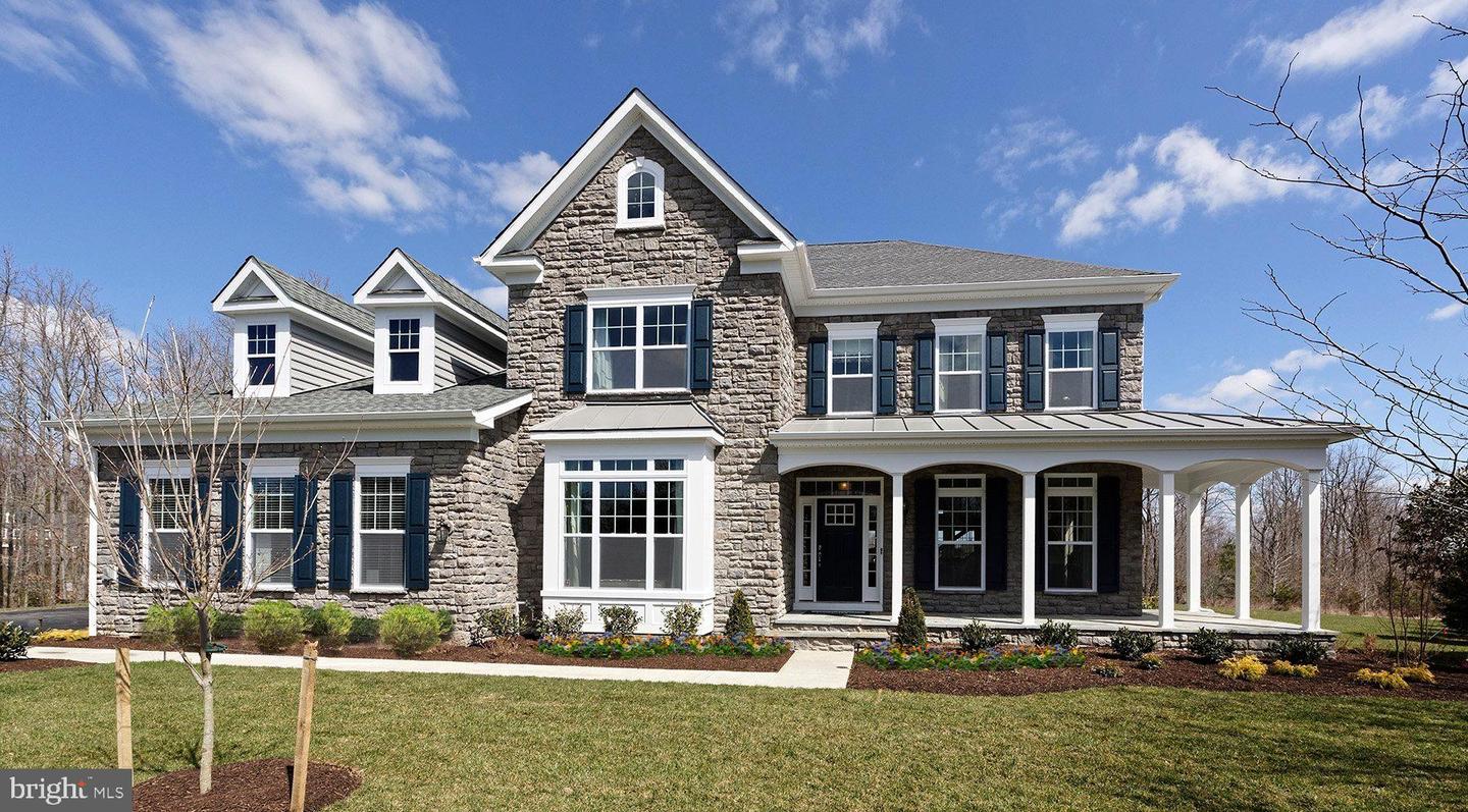 18901 CHANDLEE MILL RD