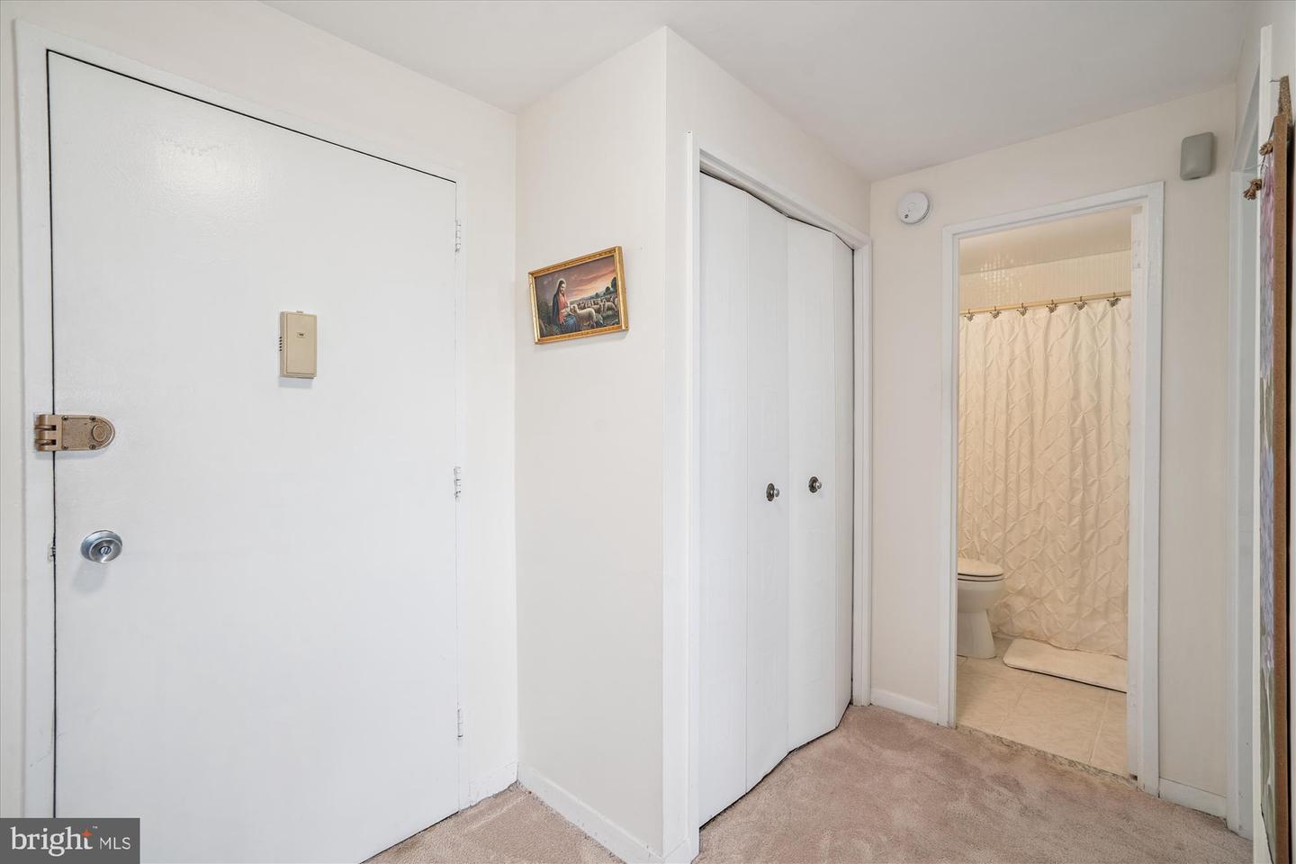 1900 Lyttonsville Rd #1308 Property Photo 2