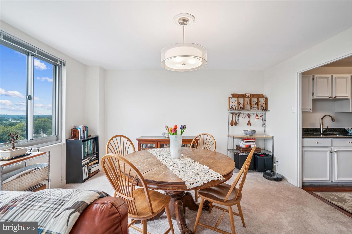 1900 Lyttonsville Rd #1308 Property Photo 12