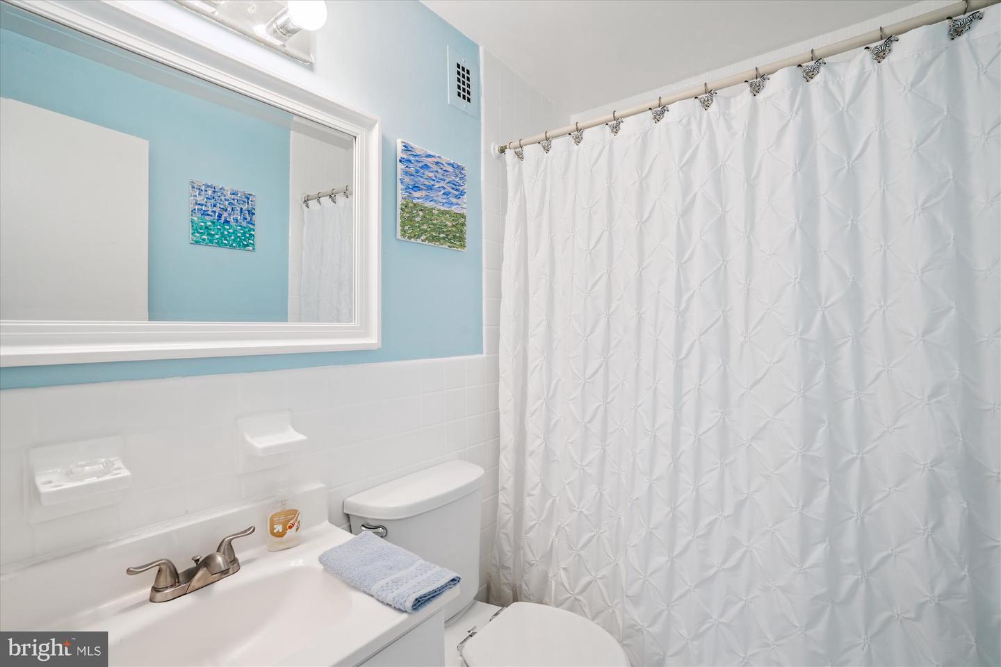 1900 Lyttonsville Rd #1308 Property Photo 19