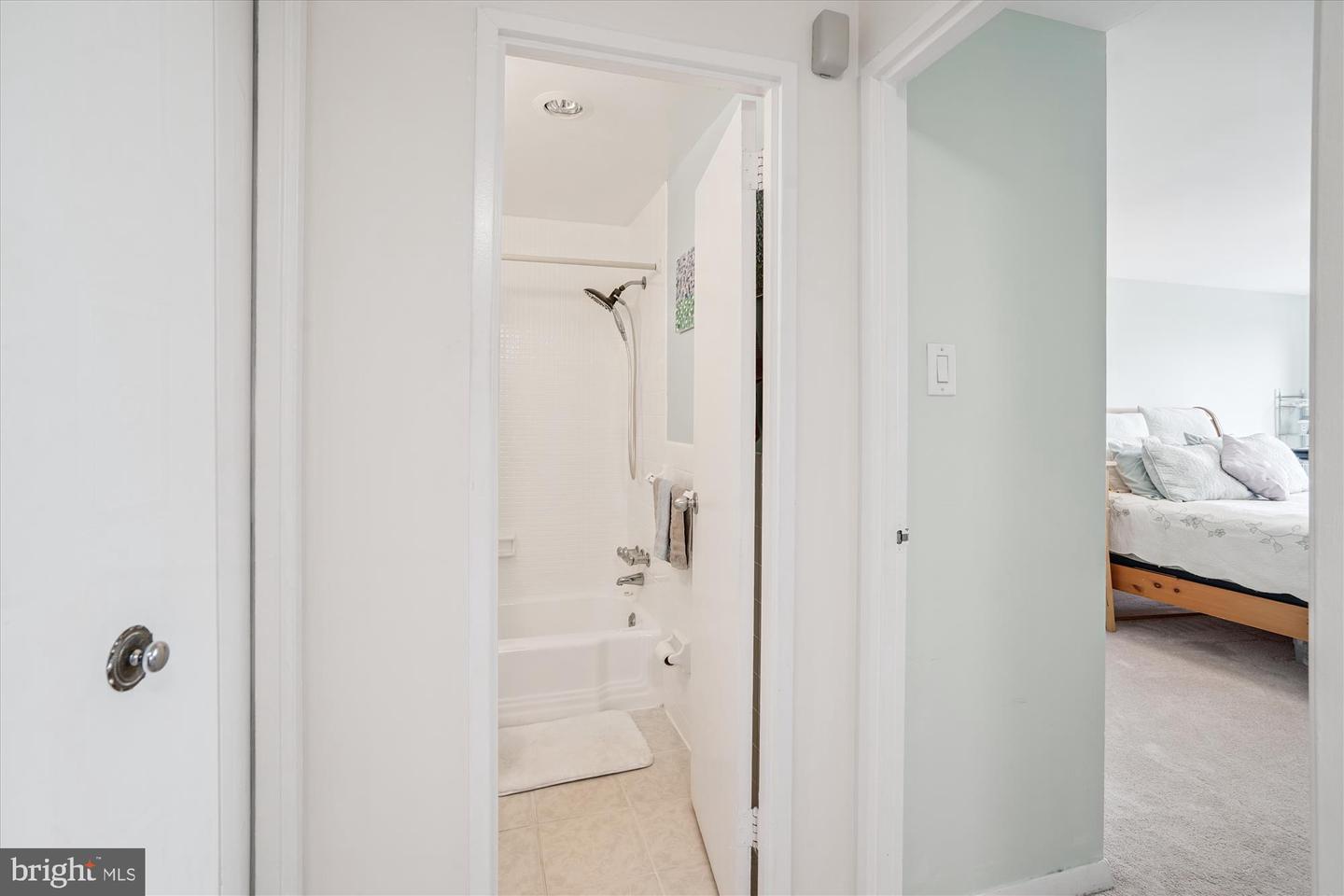 1900 Lyttonsville Rd #1308 Property Photo 20