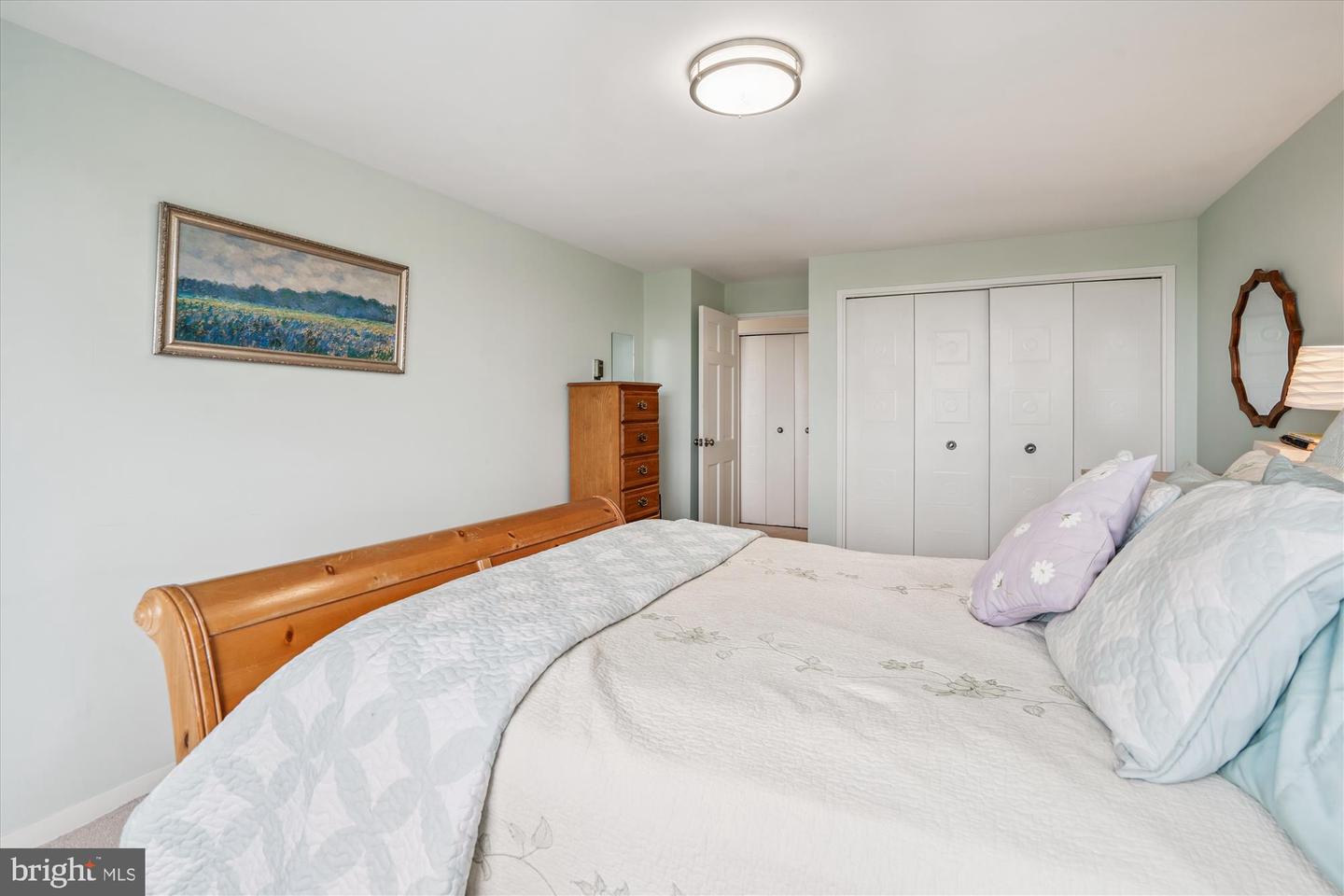 1900 Lyttonsville Rd #1308 Property Photo 24