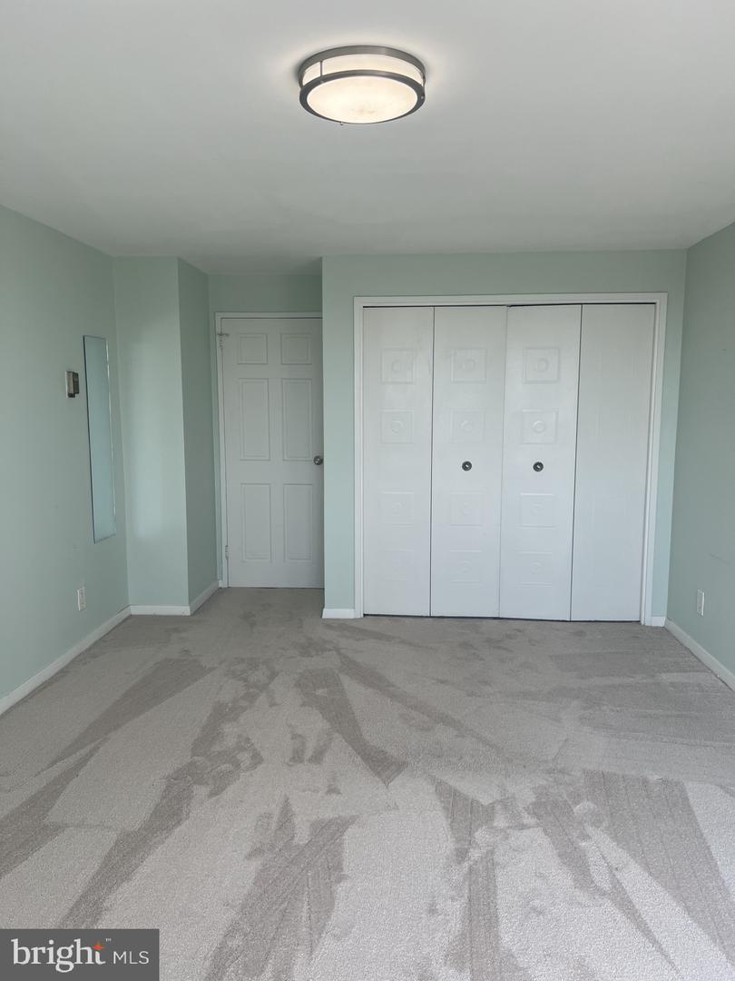 1900 Lyttonsville Rd #1308 Property Photo 27