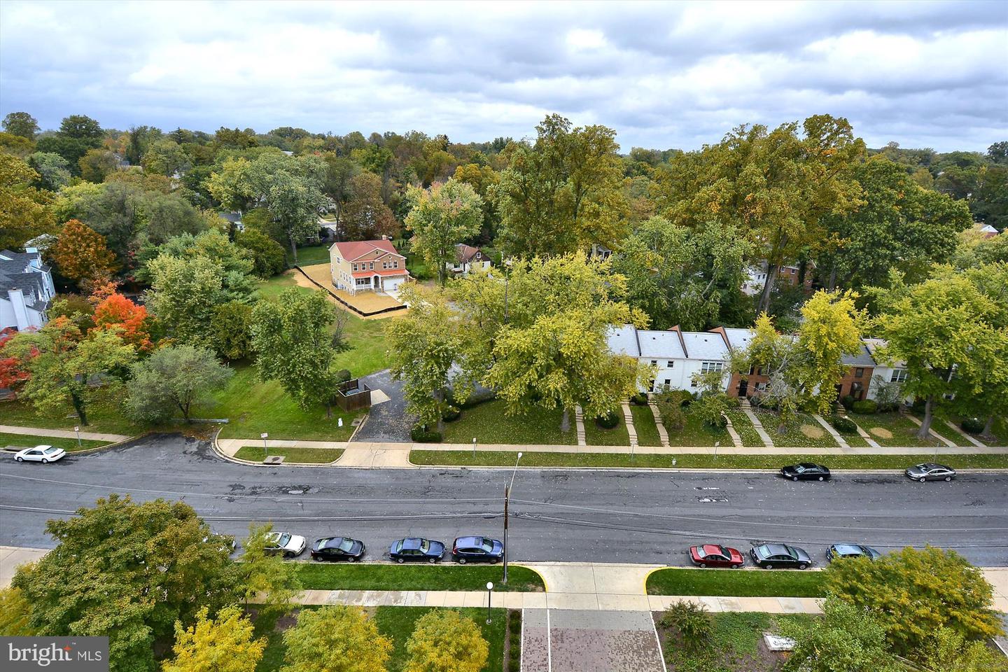 1900 Lyttonsville Rd #1308 Property Photo 46