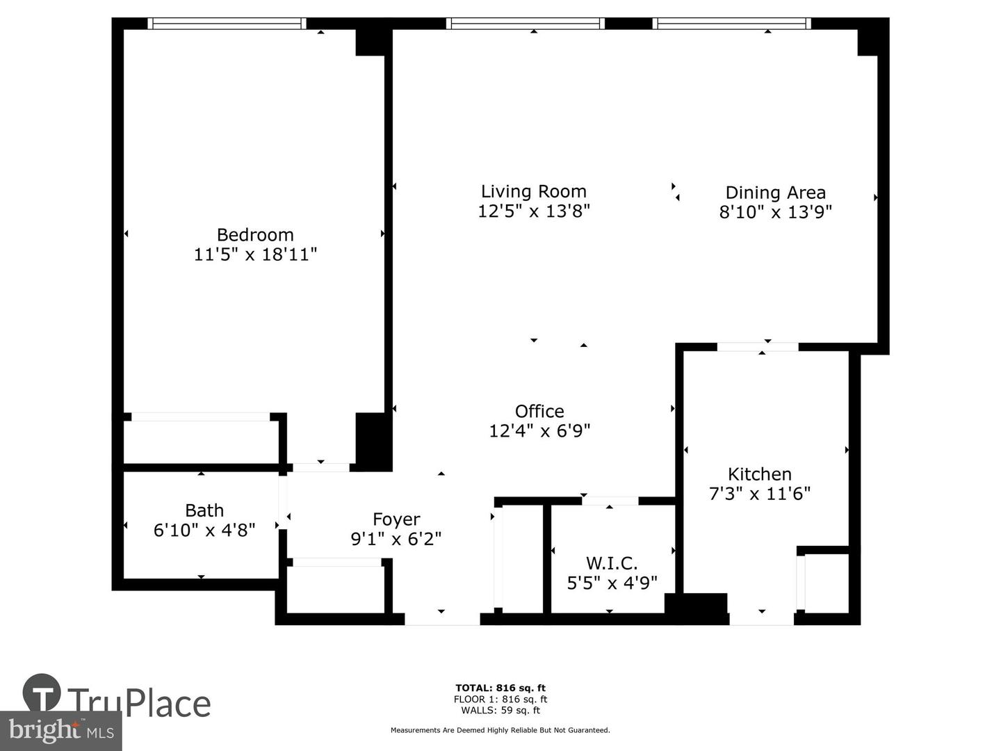 1900 Lyttonsville Rd #1308 Property Photo 51