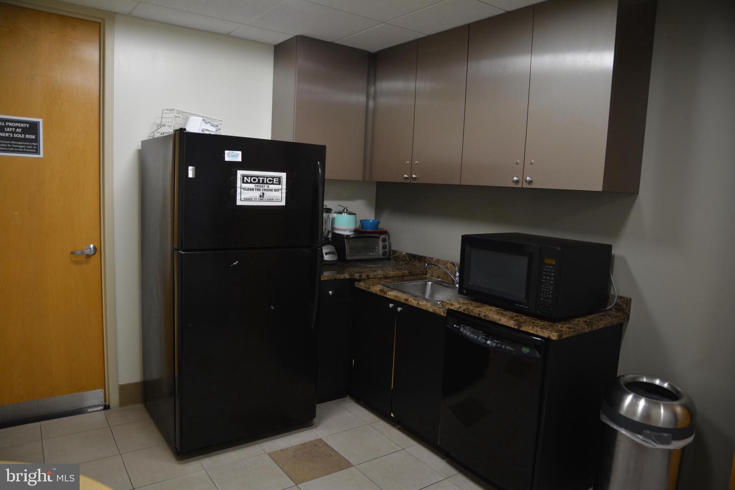 438 N Frederick Ave #455 Property Photo 23
