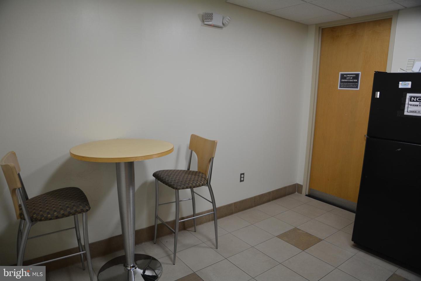 438 N Frederick Ave #455 Property Photo 24