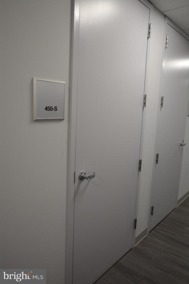 438 N Frederick Ave #435 Property Photo 25