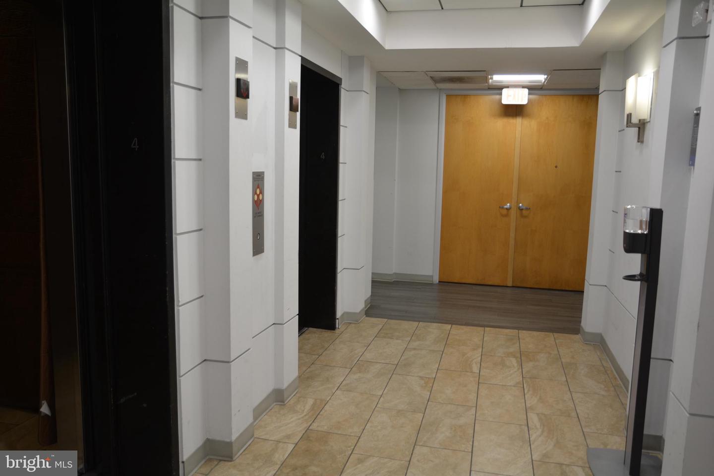 438 N Frederick Ave #435 Property Photo 26