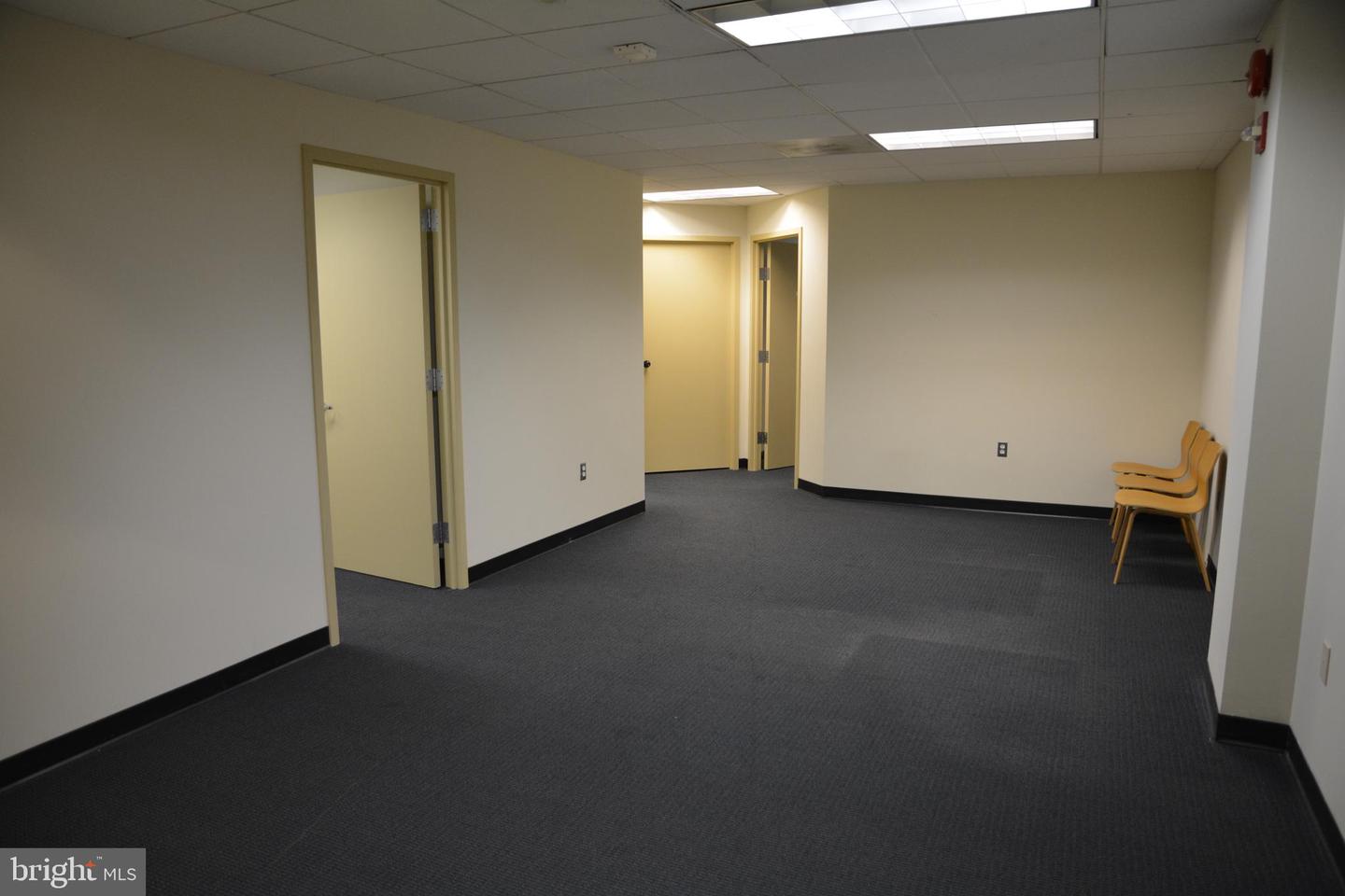 438 N Frederick Ave #440 Property Photo 10