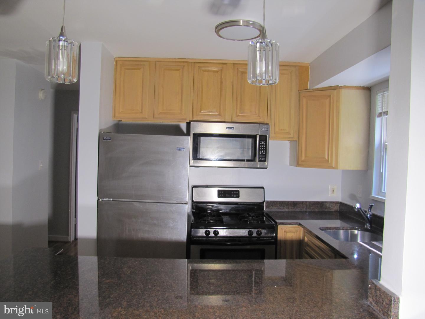 116 Lee Ave #105 Property Photo 1