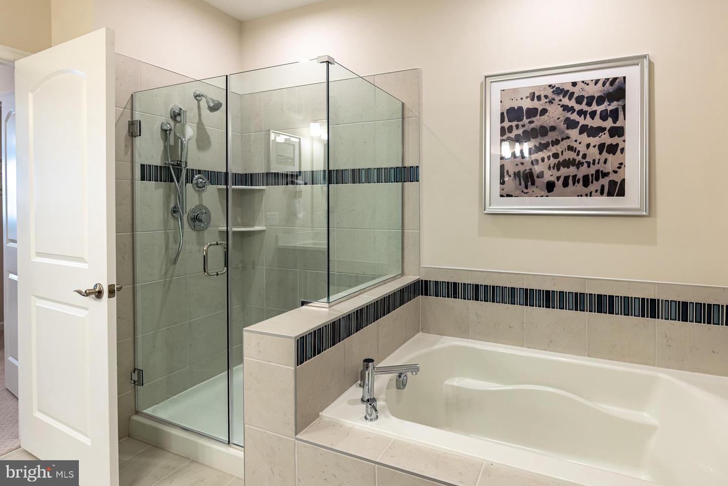 13230 Petrel St #2208 Property Photo 5