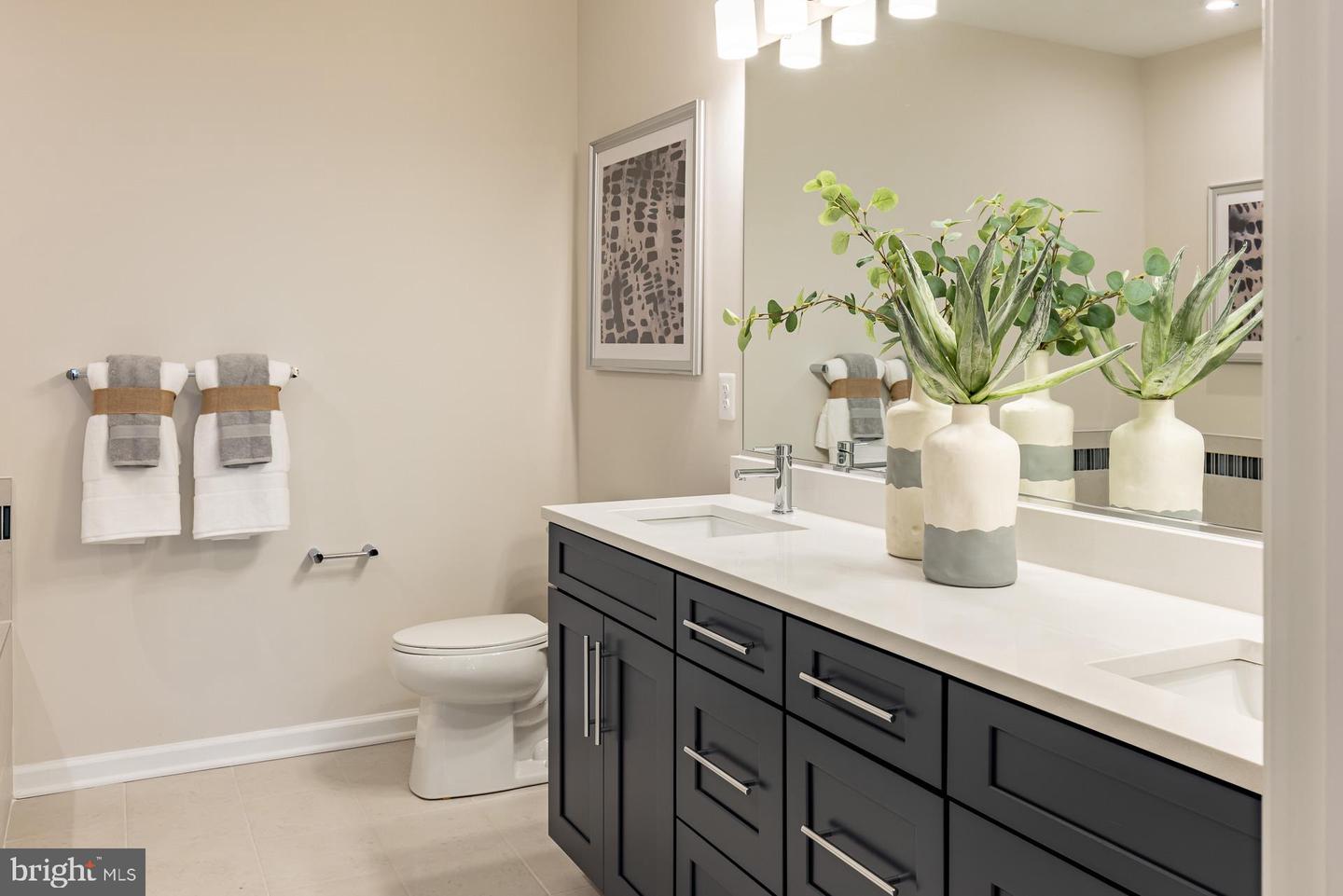13230 Petrel St #2208 Property Photo 6