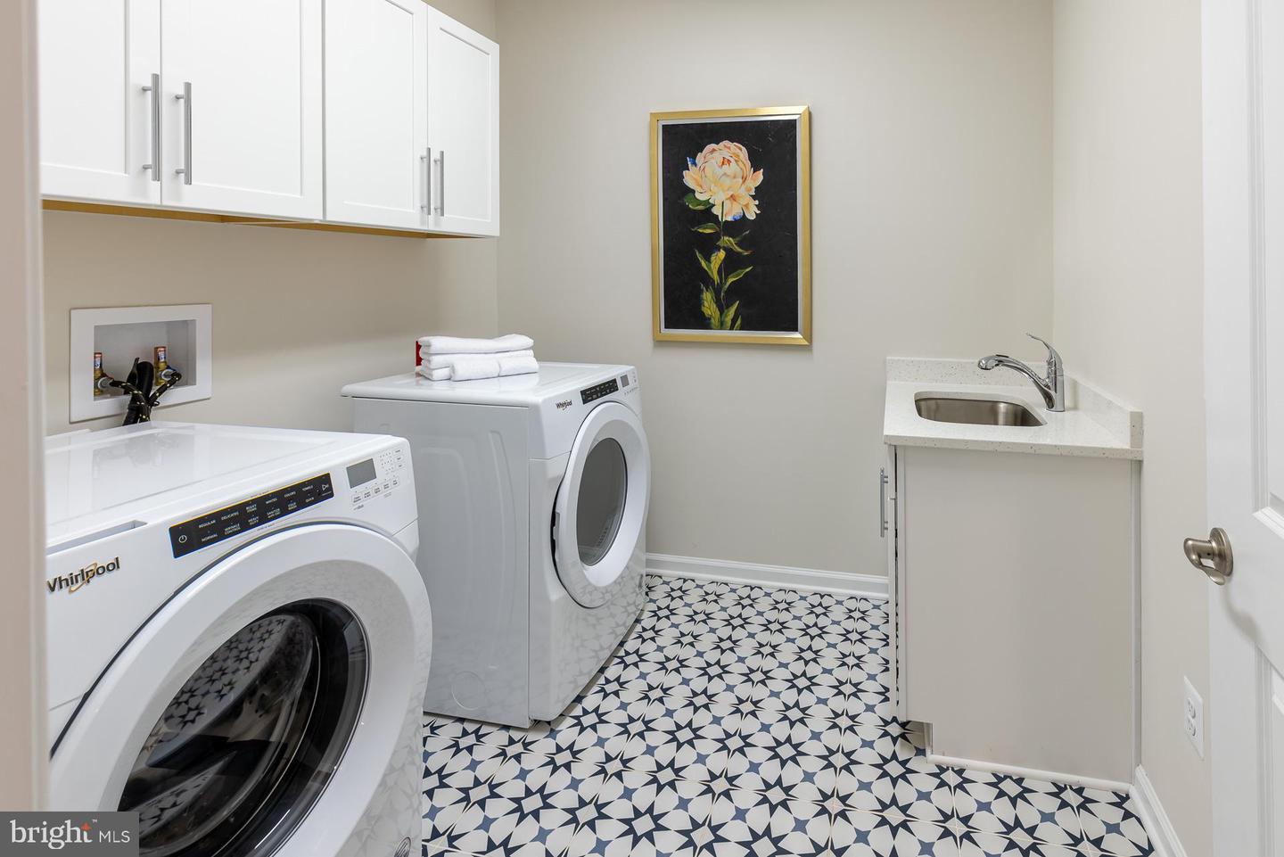 13230 Petrel St #2208 Property Photo 7