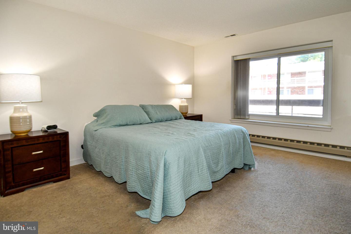 3500 Forest Edge Dr #15-2e Property Photo 9