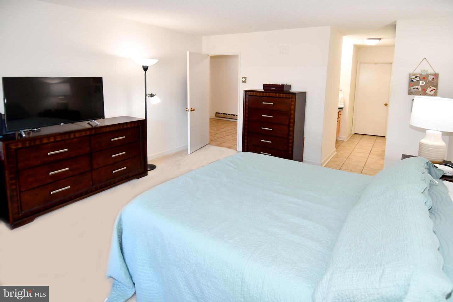 3500 Forest Edge Dr #15-2e Property Photo 10