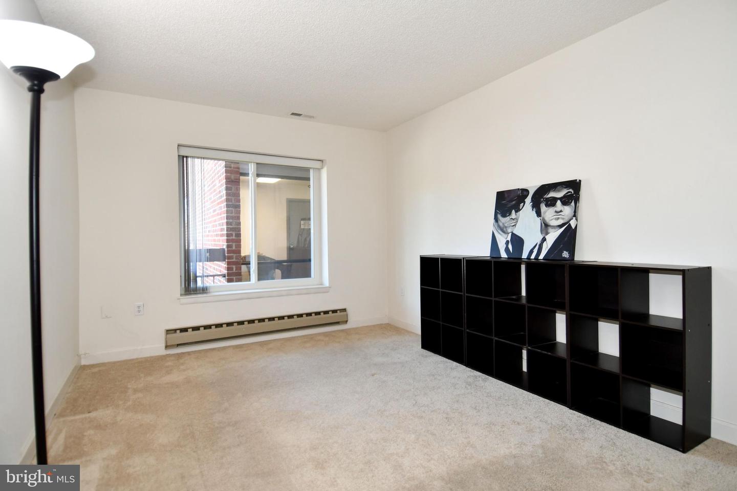 3500 Forest Edge Dr #15-2e Property Photo 14