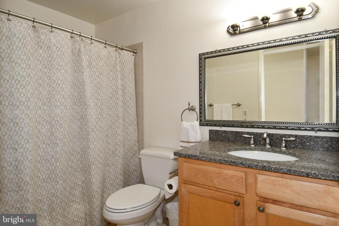 3500 Forest Edge Dr #15-2e Property Photo 15
