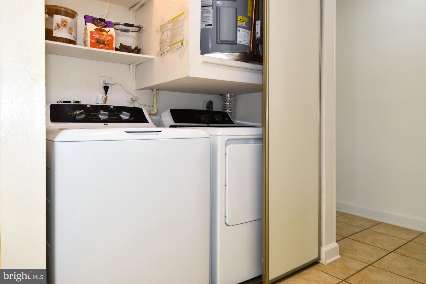 3500 Forest Edge Dr #15-2e Property Photo 16