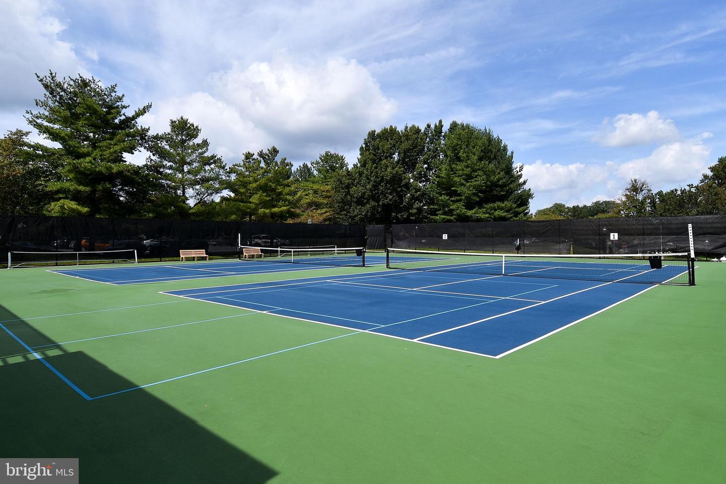 3500 Forest Edge Dr #15-2e Property Photo 21
