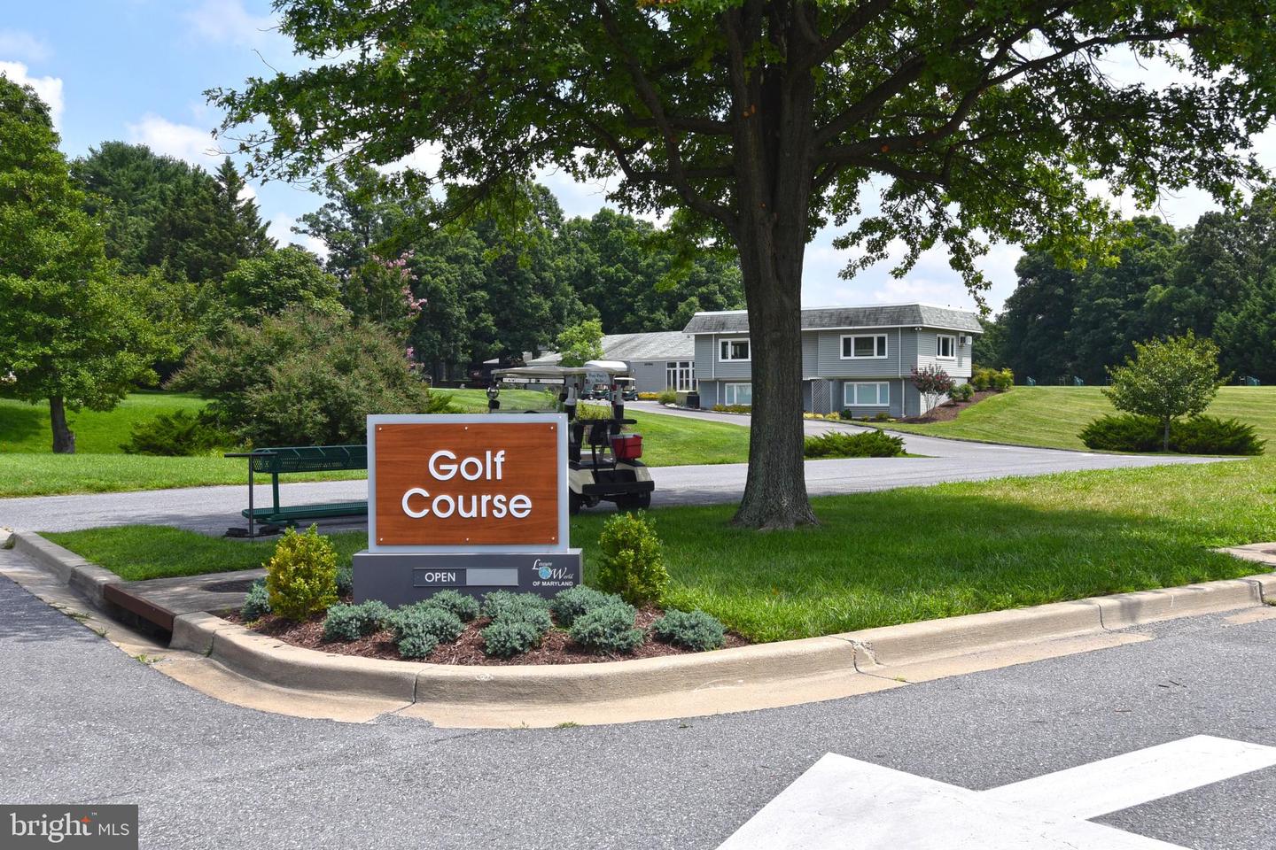 3500 Forest Edge Dr #15-2e Property Photo 23