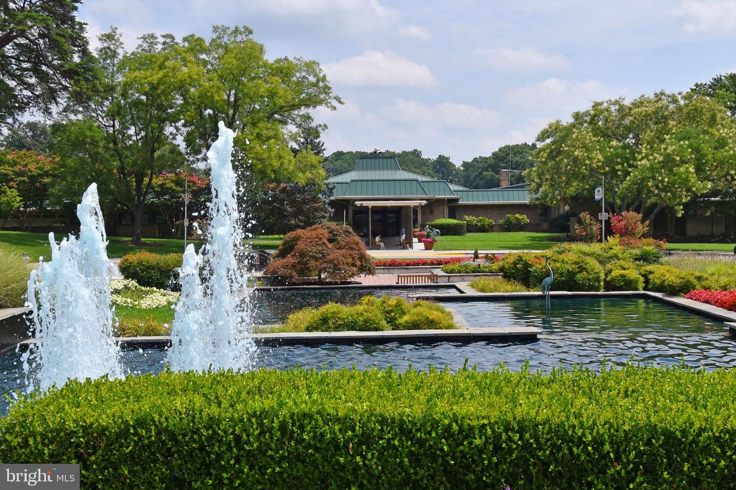 3500 Forest Edge Dr #15-2e Property Photo 28