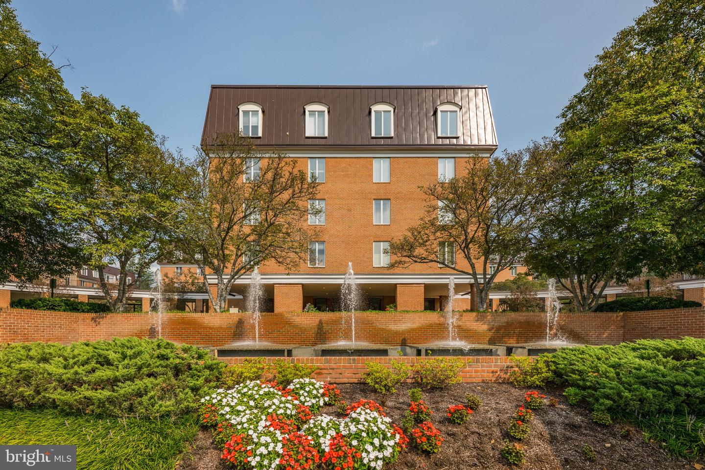8101 Connecticut Ave #n109 Property Photo 1