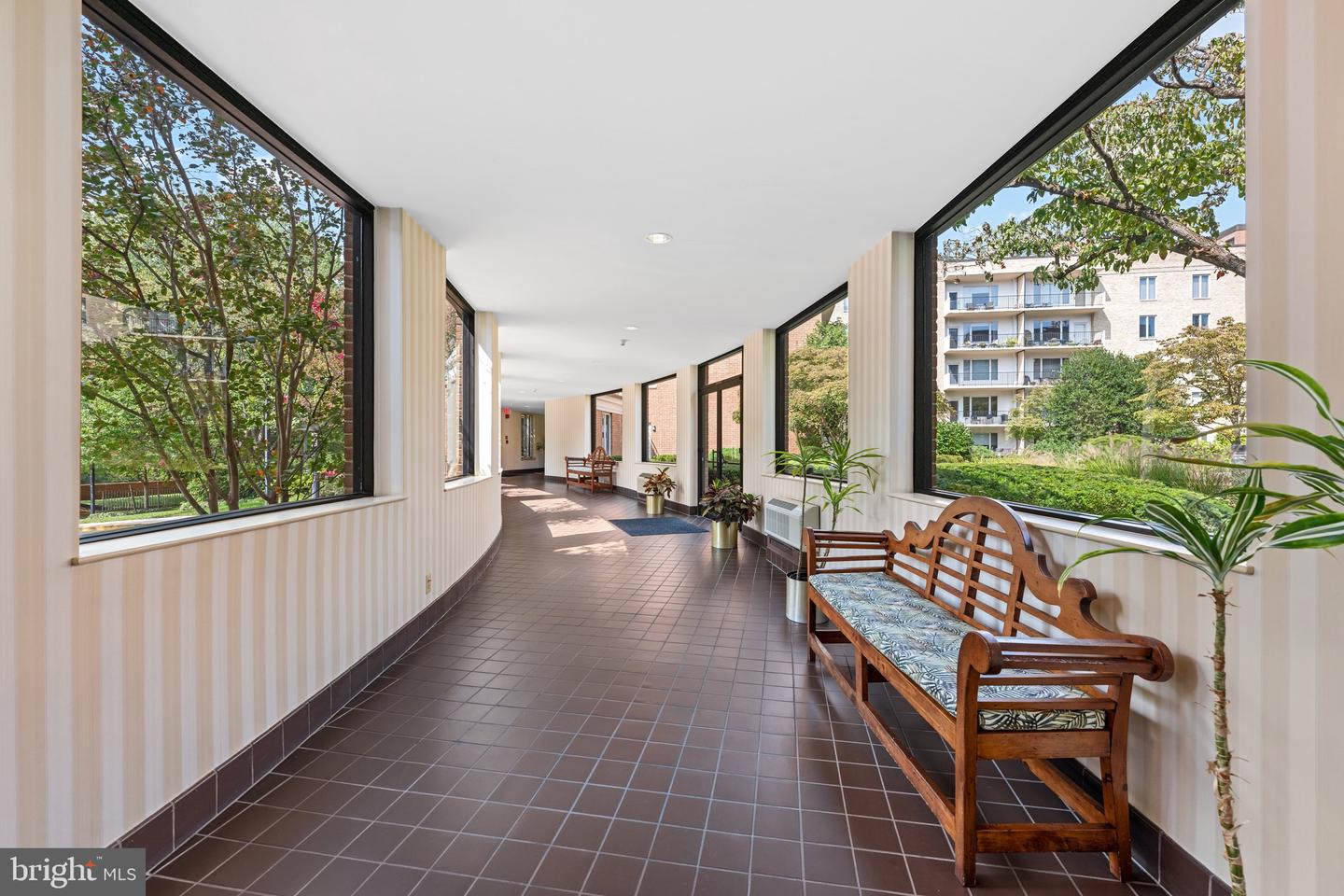 8101 Connecticut Ave #n109 Property Photo 5