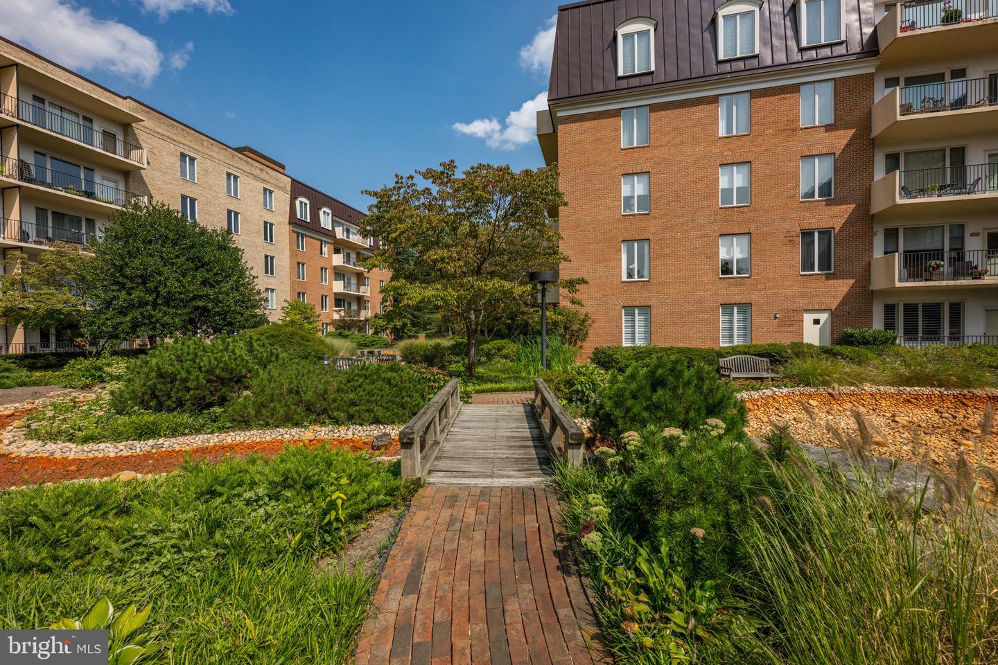 8101 Connecticut Ave #n109 Property Photo 6