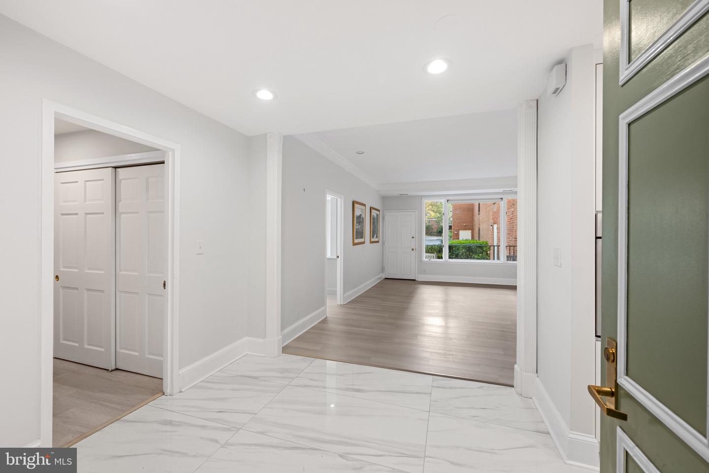 8101 Connecticut Ave #n109 Property Photo 7