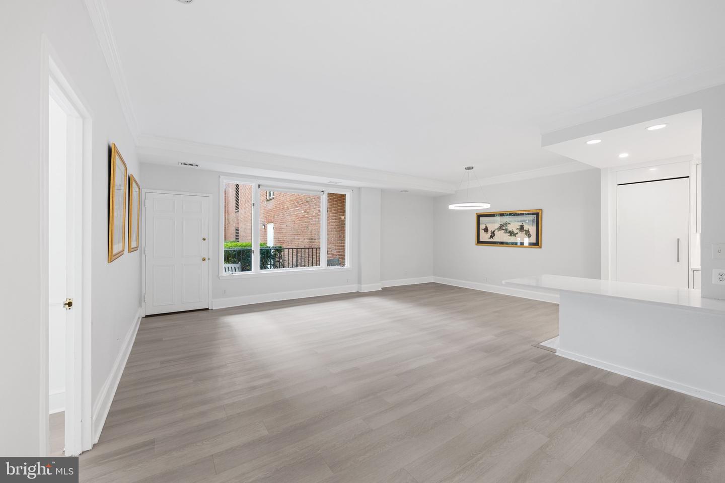 8101 Connecticut Ave #n109 Property Photo 8
