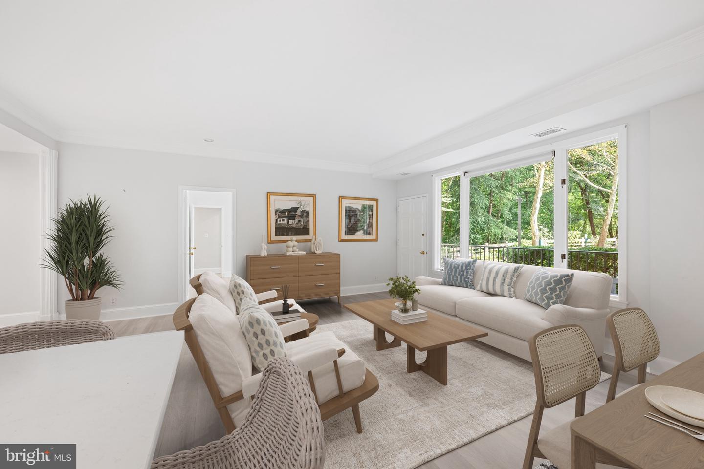 8101 Connecticut Ave #n109 Property Photo 9
