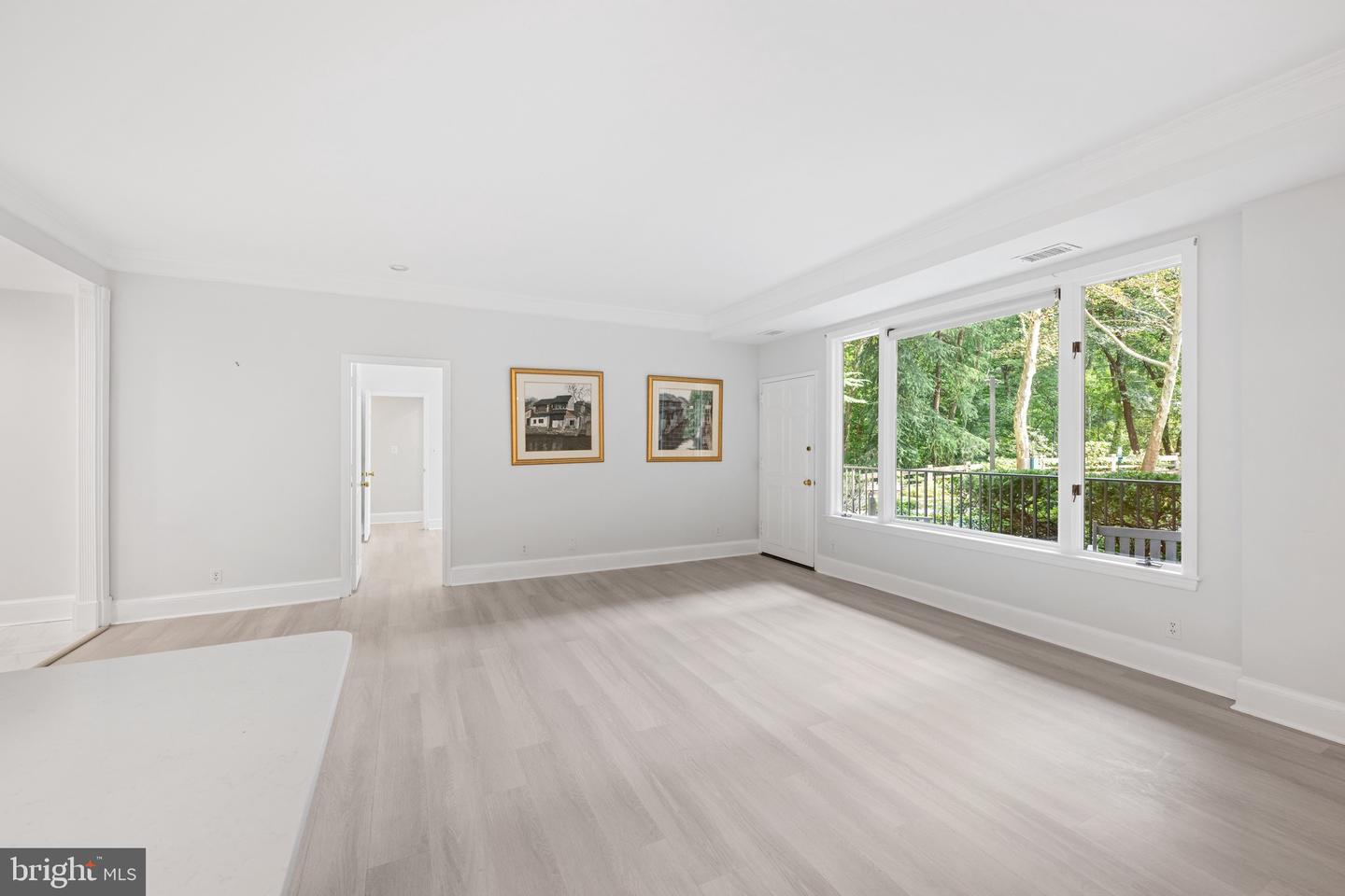 8101 Connecticut Ave #n109 Property Photo 10
