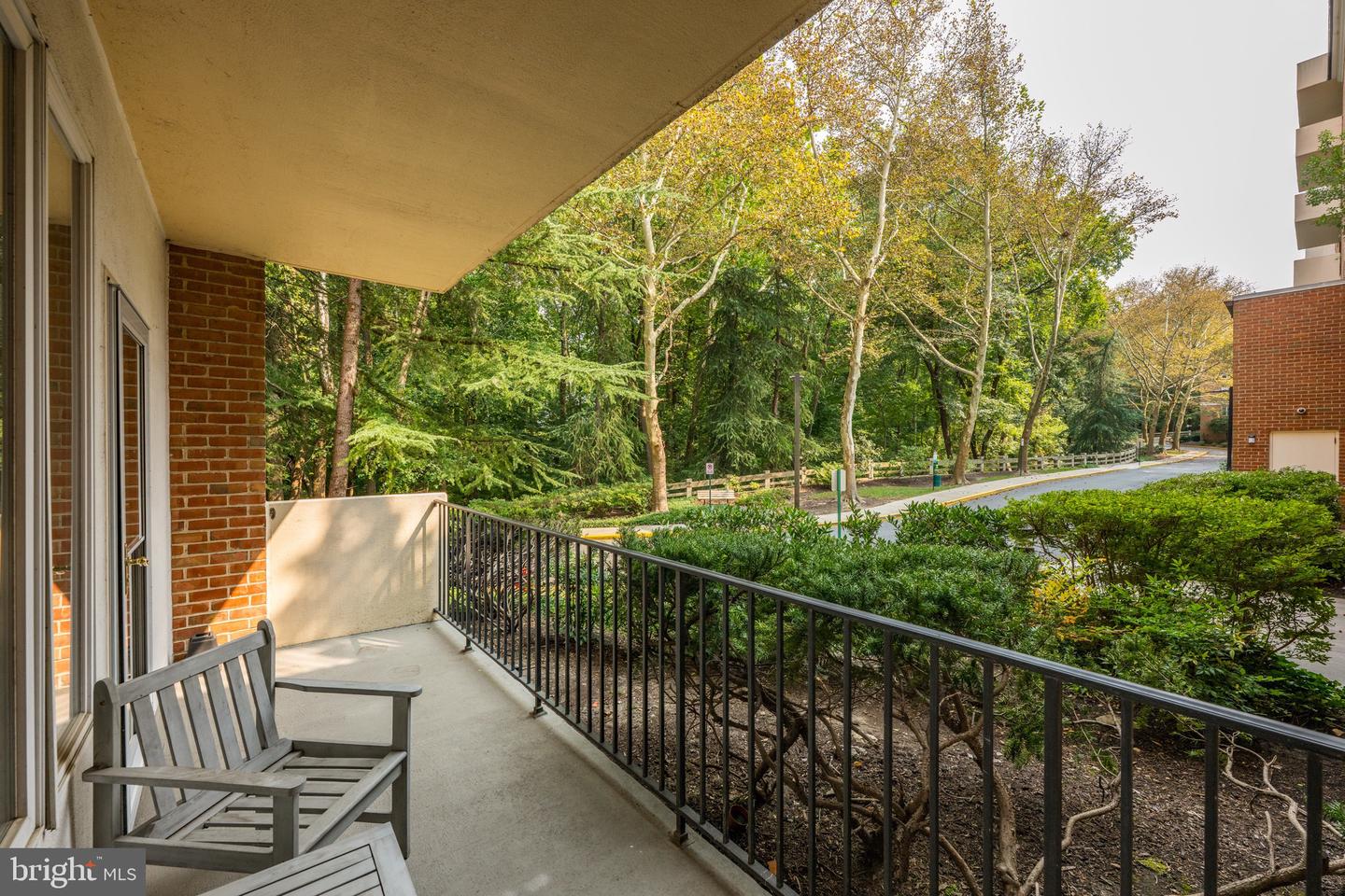 8101 Connecticut Ave #n109 Property Photo 11