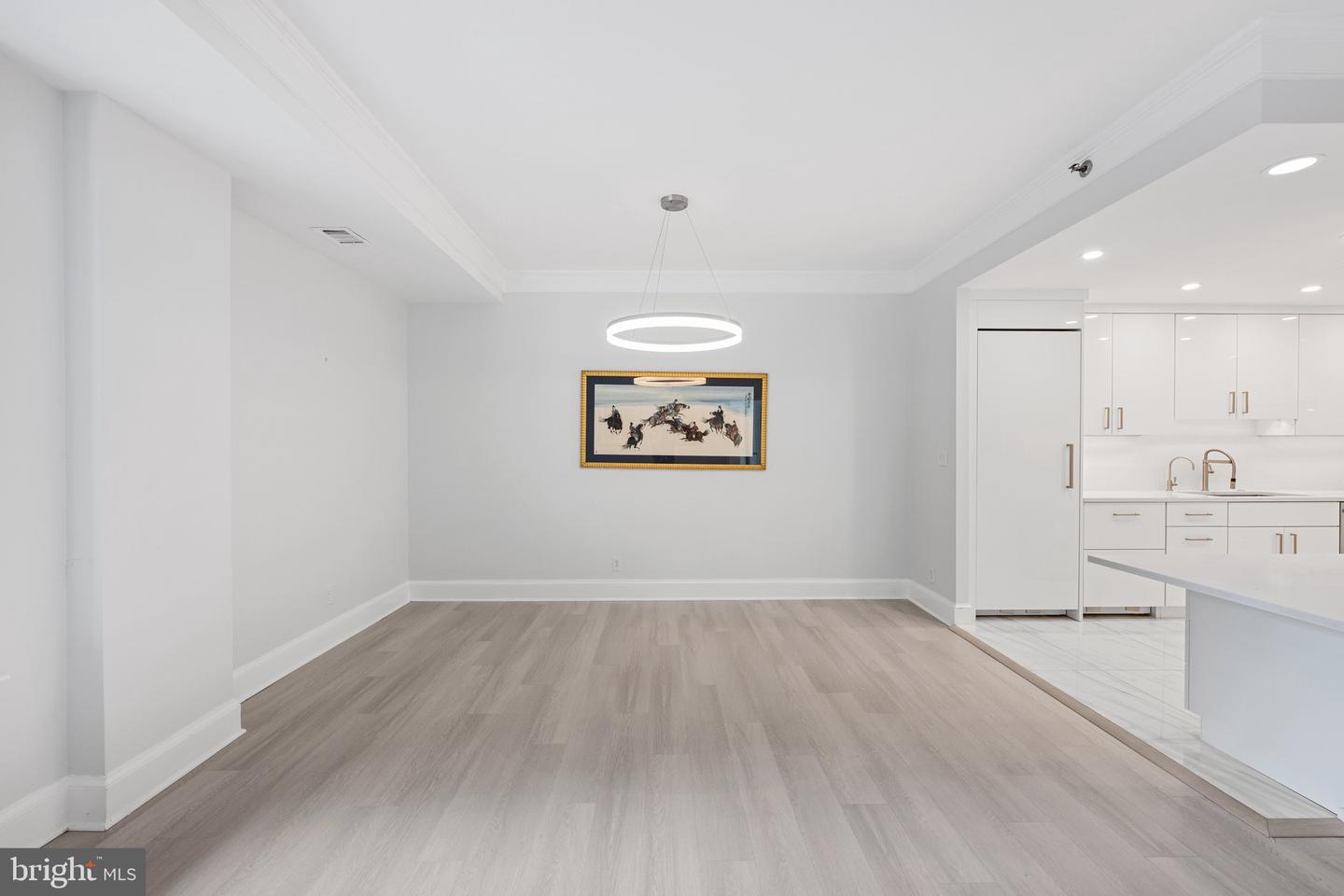8101 Connecticut Ave #n109 Property Photo 12