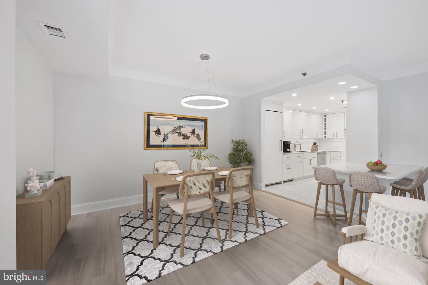 8101 Connecticut Ave #n109 Property Photo 13